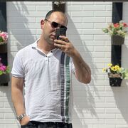 ���������� ������, ���� ������� ���, 31 ���, ������������ 