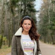 ���������� �������, ���� ������� �������, 40 ���, ������������ ��� ������, ����� � ���������