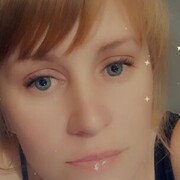 ���������� ������, ���� ������� ������, 38 ���, ������������ ��� ������, ����� � ���������