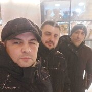  ,   , 45 ,   ,   , c 