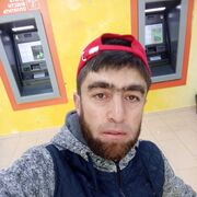  ,   SADAM MIRZOE, 35 ,   ,   , 