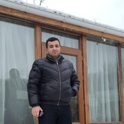  ,   Vahe, 33 ,   ,   