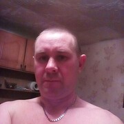 ���������� �������, ���� ������� �������, 51 ���, ������������ ��� ������, ����� � ���������, c�������� ���������, ���������