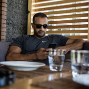 ���������� ���, ���� ������� Art, 37 ���, ������������ ��� ������, ����� � ���������