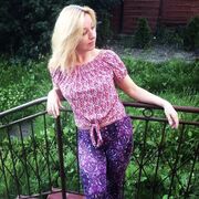 ���������� �����, ���� ������� ����, 51 ���, ������������ ��� ������, ����� � ���������, c�������� ���������