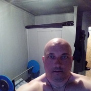  ,   , 48 ,   