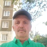 ,   , 63 ,   ,   