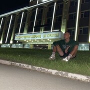 ���������� �������, ���� ������� ����, 26 ���, ������������ ��� ������, ����� � ���������