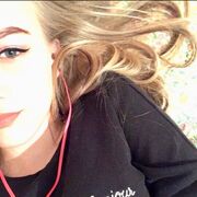 ���������� ������, ���� ������� ����, 22 ����, ������������ ��� ������, ����� � ���������