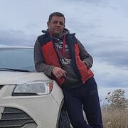 ���������� ���������, ���� ������� ����, 40 ���, ������������ ��� ������