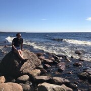 ���������� �����-���������, ���� ������� �������, 32 ����, ������������ ��� ������, ����� � ���������, c�������� ���������