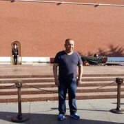  ,   Sasa, 51 ,   ,   