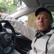  ,   , 37 ,     , c 