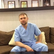 ���������� ����, ���� ������� Ը���, 44 ����, ������������ 