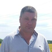 ���������� ��������, ������� �����, 50