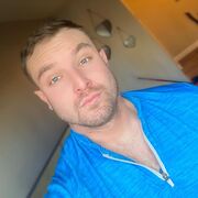 ���������� ������, ���� ������� Andrei, 40 ���, ������������ ��� c�������� ���������