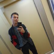  ,   Max, 23 ,   ,   , c 