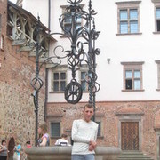 ���������� ����, ���� ������� ����, 37 ���, ������������ ��� ������, ����� � ���������, c�������� ���������