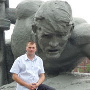 ���������� ��������, ���� ������� ������, 39 ���, ������������ ��� ������