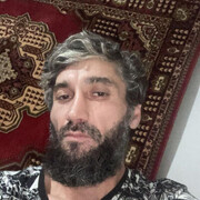  ,   , 37 ,   ,   