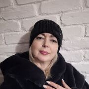 ���������� ������� �����, ���� ������� ����, 48 ���, ������������ ��� ����� � ���������, c�������� ���������