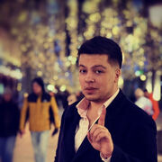  ,   Moe, 25 ,   ,   