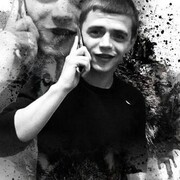 ���������� �������, ���� ������� �������, 28 ���, ������������ ��� ������, ����� � ���������, c�������� ���������, ���������