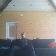 ���������� �����������, ���� ������� Slavik, 41 ���, ������������ ��� ������, ����� � ���������, c�������� ���������