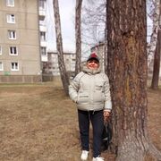 ���������� �������, ���� ������� ��������, 58 ���, ������������ ��� ������, ����� � ���������