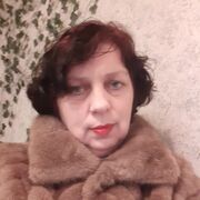 ���������� �����, ���� ������� ����, 51 ���, ������������ ��� c�������� ���������