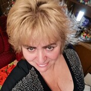  -,   , 54 ,   ,   , c 