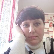  ,   , 46 ,     , 