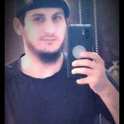 ���������� �������, ���� ������� ������, 33 ����, ������������ ��� ������, ����� � ���������, c�������� ���������