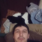  ,   , 33 ,   ,   