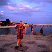  -,   , 40 ,   ,   , c 