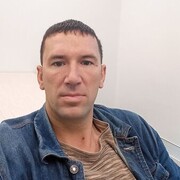  -,   , 38 ,   ,   