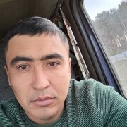 ���������� ���������, ���� ������� Yormurodjon, 33 ����, ������������ ��� ������, ����� � ���������, c�������� ���������, ���������