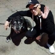 ���������� ��������, ���� ������� ��������, 34 ����, ������������ ��� ������, ����� � ���������