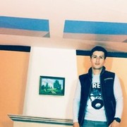 ���������� ������, ���� ������� ���� ������, 33 ����, ������������ ��� ������, ����� � ���������, c�������� ���������, ���������