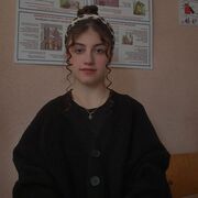 ���������� ��������, ����