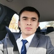 ���������� ������, ���� ������� ������, 34 ����, ������������ ��� ������, ����� � ���������