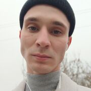  -,   , 24 ,   ,   