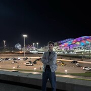 ���������� �����-���������, ���� ������� �����, 27 ���, ������������ ��� ������, ����� � ���������