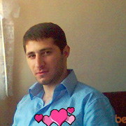  ,   Abdul, 37 ,     , c 