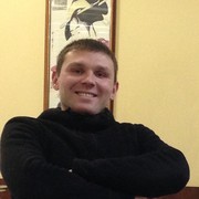  ,   Igor, 35 ,   