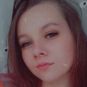  ,   Anna, 24 ,   ,   