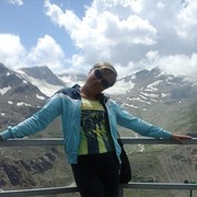 ���������� ������, ���� ������� ��������, 49 ���, ������������ ��� ������, ����� � ���������, c�������� ���������