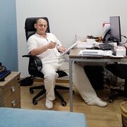  ,   , 46 ,     , c 
