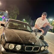 ���������� ��������, ���� ������� Ildar, 34 ����, ������������ ��� ������, ����� � ���������, c�������� ���������