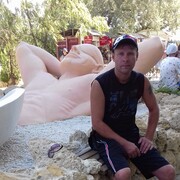 ���������� �������, ���� ������� �������, 46 ���, ������������ ��� c�������� ���������